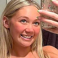 Kayla Puff