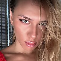 Emma Luzhna