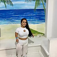 Top 45 Petite Onlyfans Influencers in 2025 (Petite OnlyFans Models)