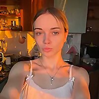 Top 45 Petite Onlyfans Influencers in 2026 (Petite OnlyFans Models)