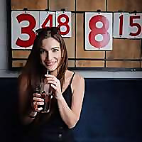CT Eats Out
