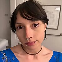 Top 20 Teen OnlyFans Influencers in 2026