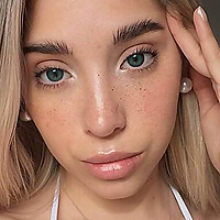 Ella