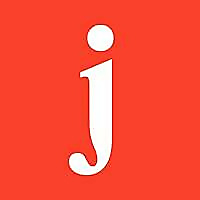 The Jasper Blog