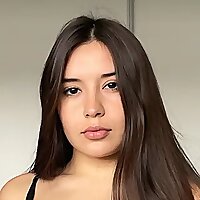 Top 20 Teen OnlyFans Influencers in 2026