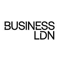 BusinessLDN