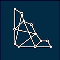 Yukonstruct Blog