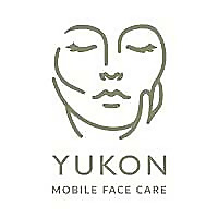 Yukon Mobile Face Care Blog