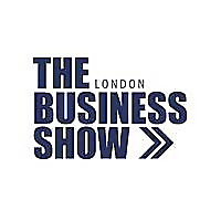 Great British Business Show
