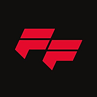 FF News &raquo; Cryptocurrency