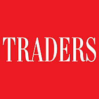 Traders Magazine &raquo; Cryptocurrencies