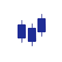 tradersdna &raquo; Cryptocurrencies