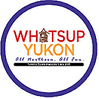 Whats Up Yukon
