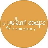 The Yukon Soaps Company Blog