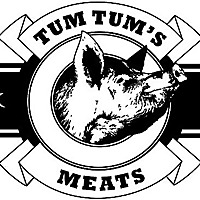 Tum Tum&#39;s Black Gilt Meats Blog