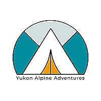 Yukon Alpine Adventures Blog