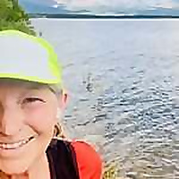 Donna Miller Fry Blog
