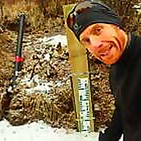 Dr. Benoit Turcotte