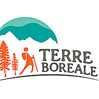 Terre Boreale