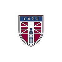 London School of Business Administration