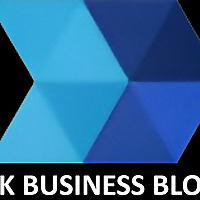 UK Business Blog