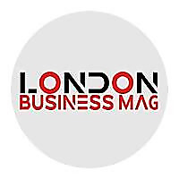 London Business Mag » Business