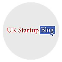 UK Startup Blog