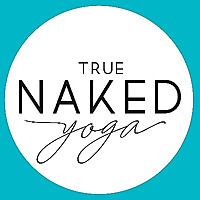 Naked Yoga Benefits Blog