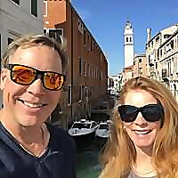 TheLuxuryVacationGuide » Travel Tips