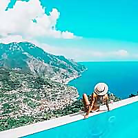 JetsetChristina » Travel Tips