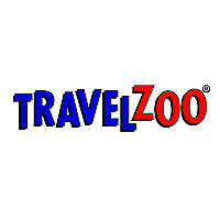 Travelzoo Blog