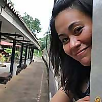 GRRRL Traveler » Travel Tips