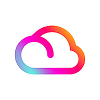 Typedream Blog