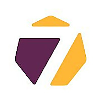 Seven Corners » Travel Tips