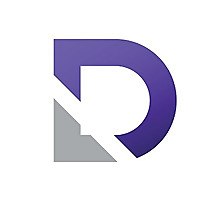 The DealStream Blog