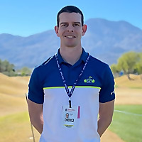 Fit For Golf Blog