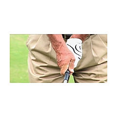 Barney Beard&#39;s Golf Blog