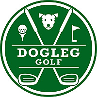 Dogleg Golf Blog