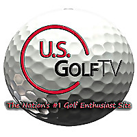 USGolfTV