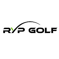 Rypstick Golf Blog