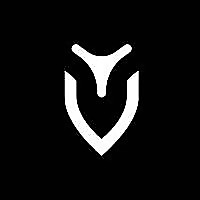 VESSEL Blog