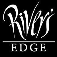 River's Edge Blog