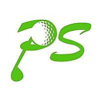 ParSkins Blog