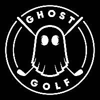 Ghost Golf Blog