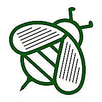 The NewClub Blog