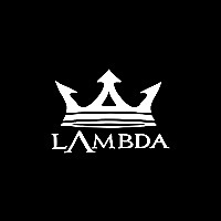 Lambda Golf Blog