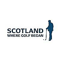 Scotland Where Golf Began Blog