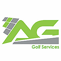 Alert Golf Blog