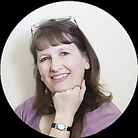 Mom Delights » Large Family Life
