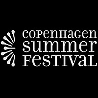 Copenhagen Summer Festival